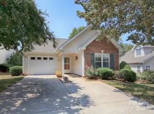 205 Oak Village Pkwy, Mooresville, NC 28117