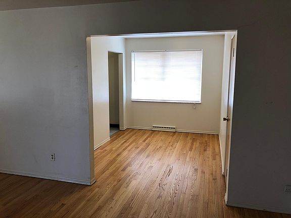 3rd image of 8470 Atherton Dr APT 2S