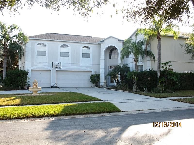 1st image of 2355 Brixham Ave
