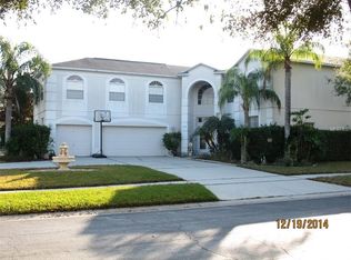2355 Brixham Ave, Orlando, FL 32828