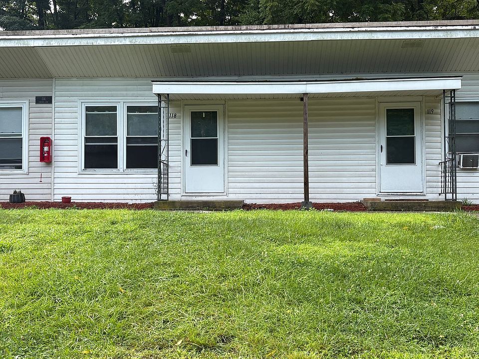 1st image of 102-114 Cabanna Ln #200-231