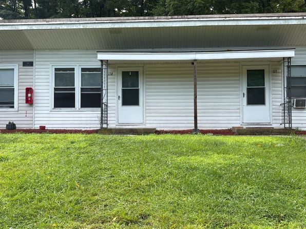 102-114 Cabanna Ln #200-231