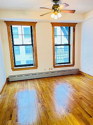4th image of 232 E 64th St APT 8
