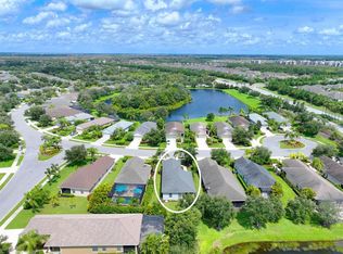 11223 White Rock Ter, Bradenton, FL 34211
