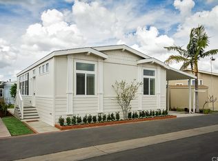 72 Cherry Via #0, Anaheim, CA 92801