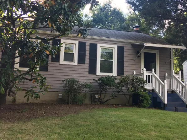 (undisclosed Address), College Park, MD 20740