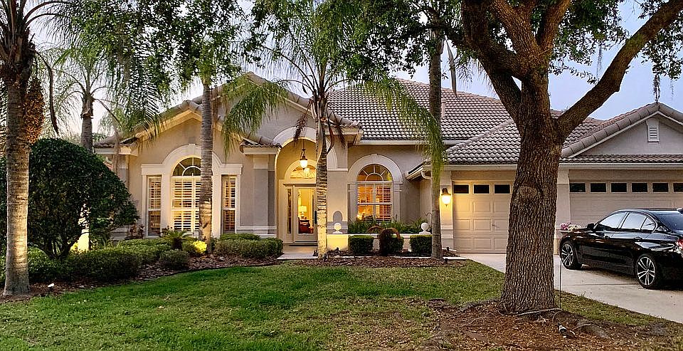 1st image of 10255 Waterside Oaks Dr