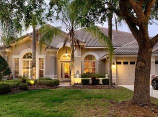 10255 Waterside Oaks Dr, Tampa, FL 33647