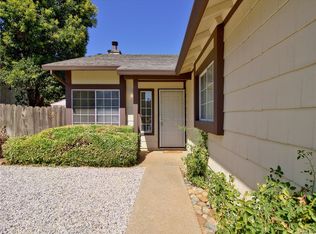 45 Garden Park Dr, Chico, CA 95973