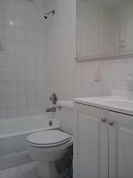 Rented by 18 REALTY
