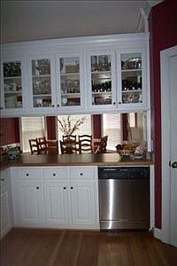 5th image of 114 Browning Pl