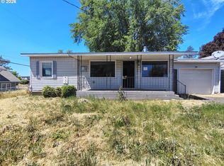 103 Bidwell St, Moro, OR 97039