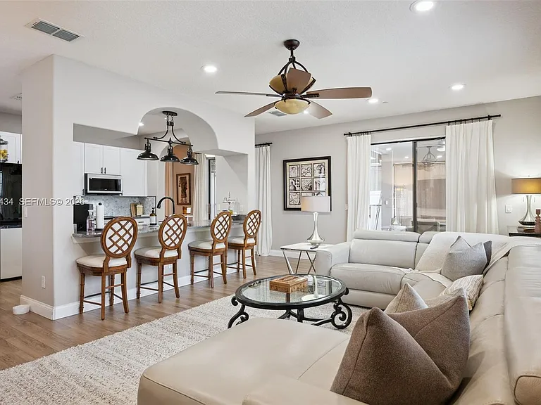 10033 Lake District Ln — Photo 9