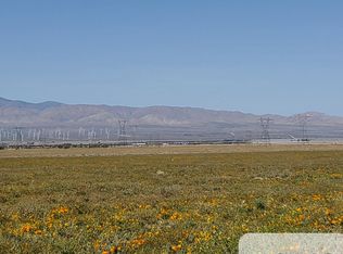 14400 W Avenue C #12, Lancaster, CA 93536