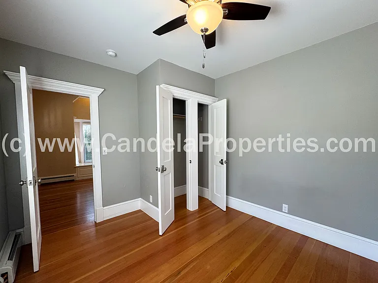 1407 W Colorado Ave — Photo 21