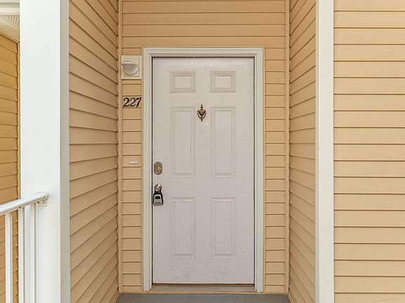 2nd image of 1501 Partin Dr #227