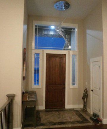 2nd image of 356 Casa Dr