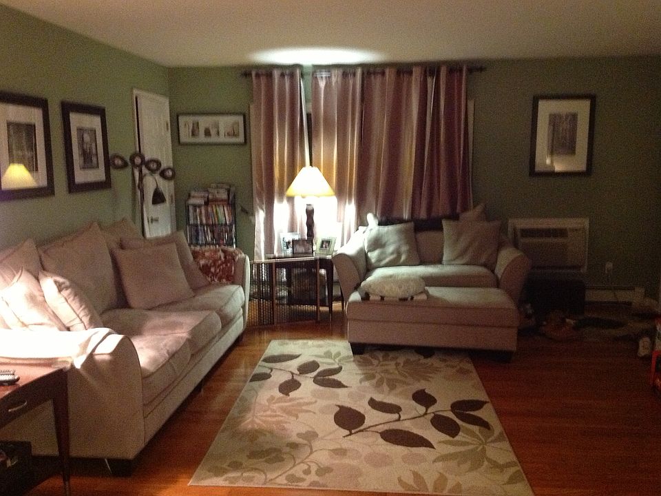 1st image of 675 Route 6 APT B10