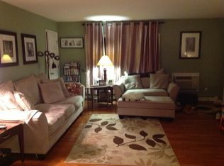 675 Route 6 APT B10, Mahopac, NY 10541