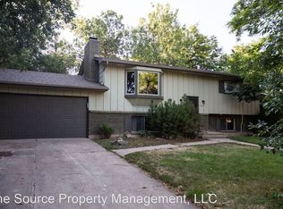 1204 Constitution Ave, Fort Collins, CO 80521