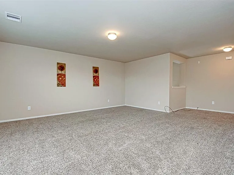 9202 Adobe Sky Ct — Photo 16