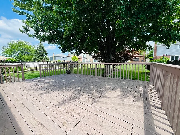 1483 Heather Ln — Photo 28