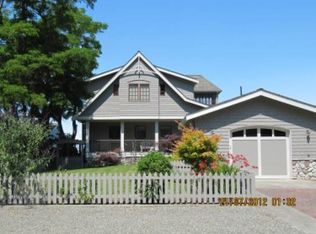 10891 Samish Beach Ln, Bow, WA 98232