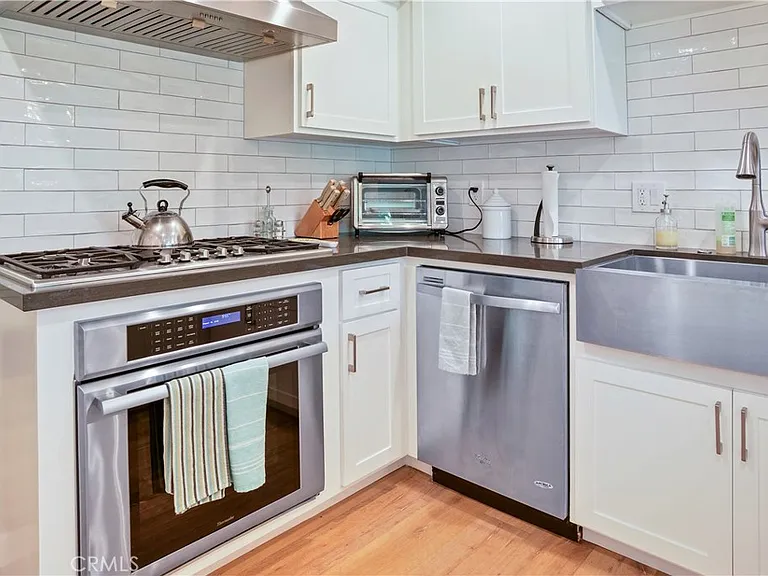 2112 Vista Dorado — Photo 7