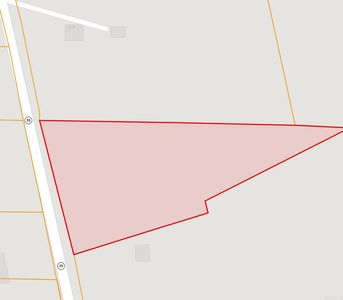 Tbd Highway 35, Benton, AR, 72015