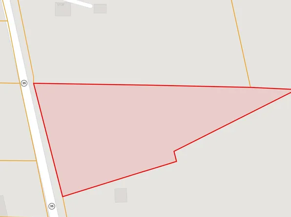 Tbd Highway 35, Benton, AR 72015