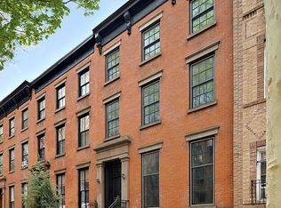 126 Pacific St, Brooklyn, NY