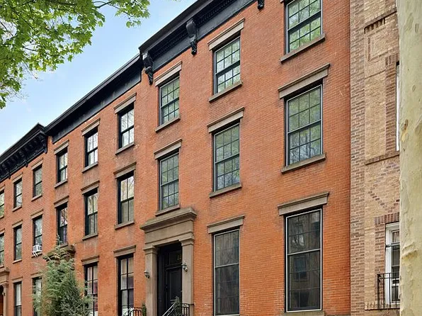 126 Pacific St, Brooklyn, NY 11201