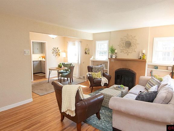 3rd image of 1011 Carney Ave