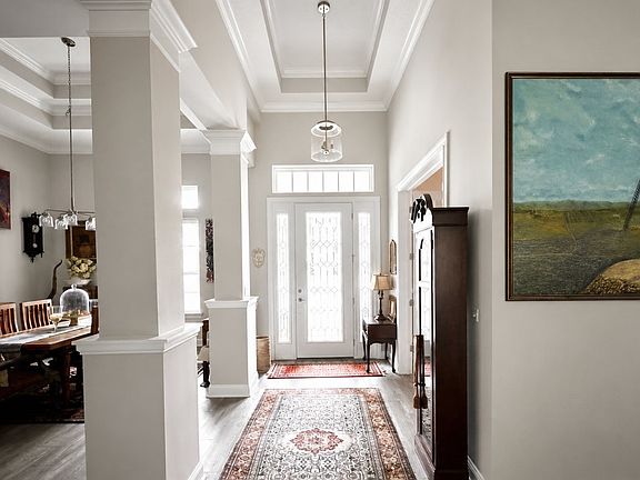 4th image of 862504 N Hampton Club Way
