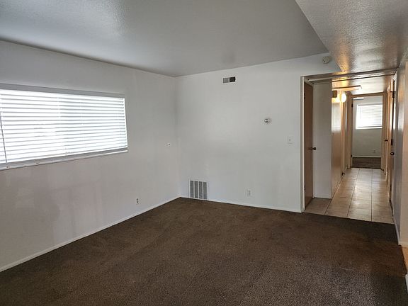 2nd image of 3538 W Parkway Blvd APT 1