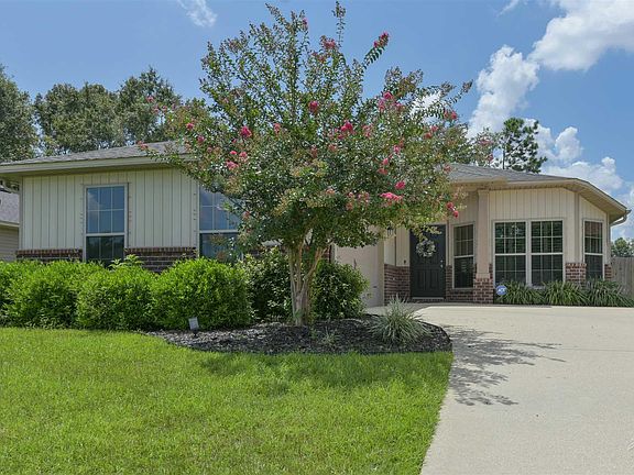 3rd image of 4345 Village Oak Ln