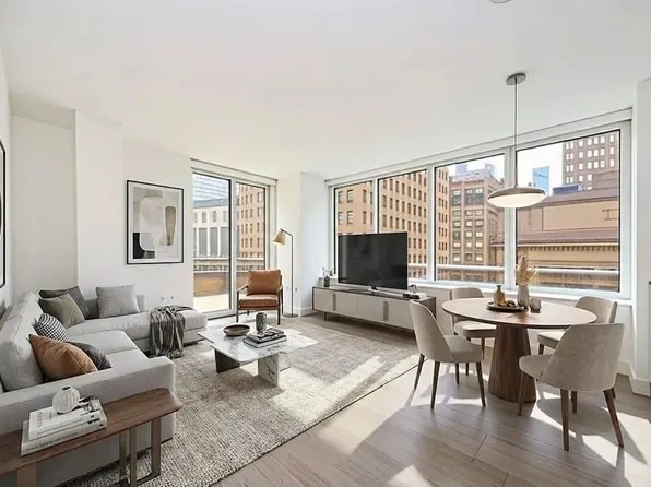 70 West 37th Street image 1 of 18