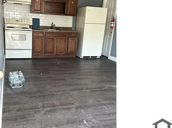 833 E Chelten Ave #4R, Philadelphia, PA 19138