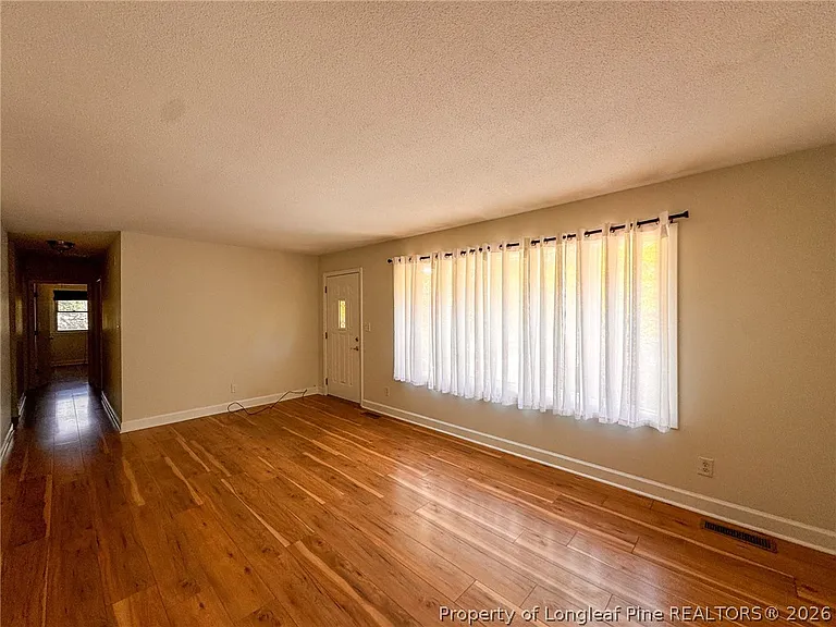 6309 Greyfield Rd — Photo 6