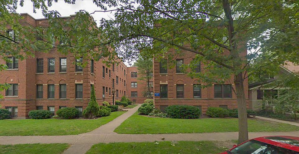 1st image of 1139-139 Oak Ave #E2
