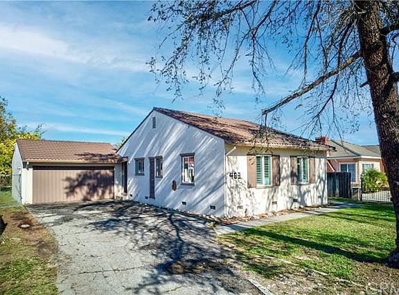 4th image of 463 Las Tunas Dr