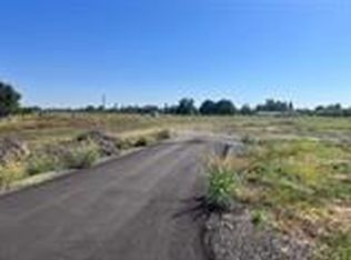 222 E Gridley Rd, Gridley, CA 95948