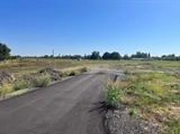 222 E Gridley Rd, Gridley, CA 95948