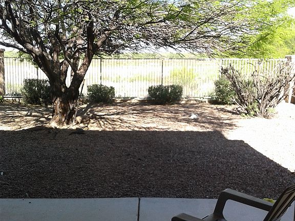 2nd image of 14925 S Avenida Cucana