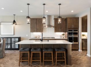 22068 Lower Mill Ave, Rogers, MN 55374