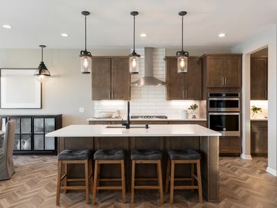 22068 Lower Mill Ave, Rogers, MN, 55374