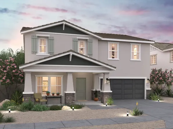 3445 Christy Ave, Rosamond, CA 93560