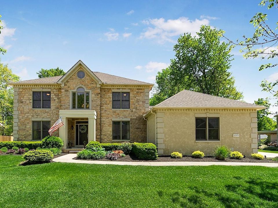 1st image of 12375 Brook Forest Cir