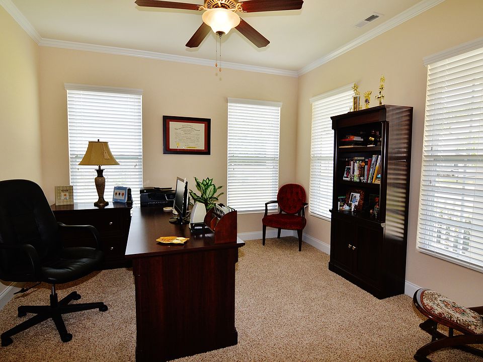 1st image of 8304 Compton Acres Ln