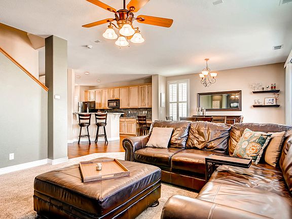 5th image of 13629 Leyden Ct